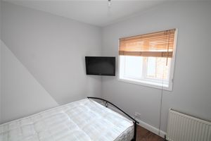 Bedroom- click for photo gallery